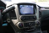 Used 2018 GMC Yukon XL Denali w/ Open Road Package image 6