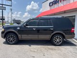 Used 2017 Ford Expedition King Ranch image 3