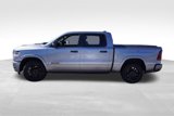 New 2025 RAM 1500 Limited image 6