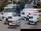 New 2025 Lincoln Aviator Black Label image 2