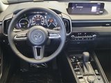 New 2025 MAZDA CX-50 2.5 Hybrid w/ Weather Package image 3