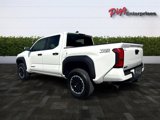 Used 2024 Toyota Tacoma TRD Off-Road image 3