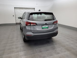 Used 2023 Chevrolet Equinox LS image 6