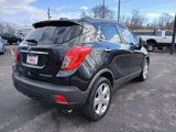 Used 2015 Buick Encore Convenience image 4