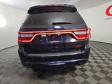 New 2025 Dodge Durango GT image 6