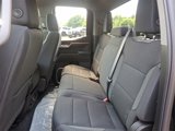New 2026 GMC Sierra 1500 Elevation image 6