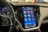 Certified 2024 Subaru Outback Premium w/ Popular Package #1 image 6