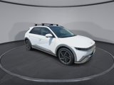 New 2025 Hyundai Ioniq 5 Limited image 2