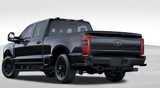 New 2025 Ford F350 Lariat image 2