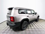 New 2025 Toyota Land Cruiser 1958 image 3