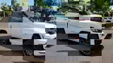 New 2025 Jeep Grand Cherokee Summit image 2