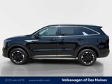 Used 2024 Kia Sorento S image 3