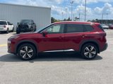 Used 2023 Nissan Rogue SL image 2