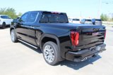 New 2026 GMC Sierra 1500 Denali image 3