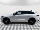 New 2026 Jaguar F-PACE R-Dynamic S image 3