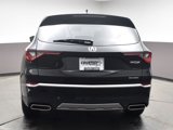 New 2025 Acura MDX SH-AWD image 5