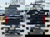New 2025 Toyota Tundra 1794 Edition image 5
