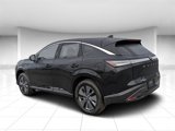 New 2025 Nissan Murano SL image 3