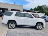 Used 2017 GMC Yukon SLE w/ Convenience Package image 6