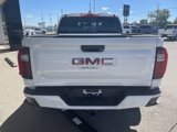 New 2024 GMC Canyon Elevation w/ Convenience Package image 4