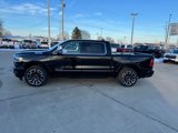 New 2025 RAM 1500 Limited w/ Trailer Tow Group image 4