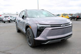 New 2025 Chevrolet Blazer EV LT image 2
