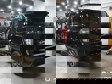 Used 2024 Chevrolet Suburban Z71 image 5