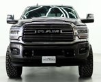 Used 2024 RAM 2500 Laramie image 2