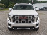 New 2025 GMC Yukon Denali w/ Sun & Power Step Package image 3