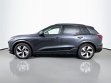 New 2025 Audi Q6 e-tron Prestige image 4