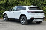 New 2025 Honda Prologue Touring image 6