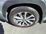 Used 2022 Toyota Corolla Cross XLE image 3