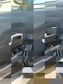 Used 2019 Kia Soul + image 5