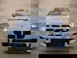 Used 2024 BMW M2 w/ Lighting Package image 2