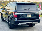 Used 2019 Ford Expedition Limited image 4