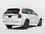 New 2026 Volvo XC90 B6 Ultra image 2