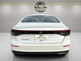 Used 2023 Honda Accord LX image 4