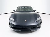 New 2026 Porsche Taycan image 6