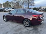 Used 2020 Kia Optima LX image 5