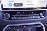 Used 2025 Toyota Tundra Platinum image 5