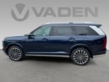 New 2026 Hyundai Palisade Calligraphy image 4