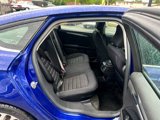 Used 2016 Ford Fusion SE image 6
