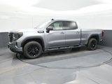 New 2025 GMC Sierra 1500 Elevation w/ Preferred Package image 4