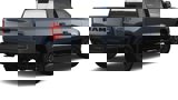 New 2025 RAM 1500 Rebel image 2