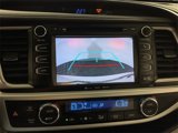 Used 2019 Toyota Highlander XLE image 4