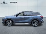 New 2025 INFINITI QX60 Autograph w/ Cargo Package image 2
