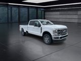 New 2025 Ford F250 Lariat image 2