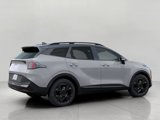 New 2026 Kia Sportage X-Pro Prestige image 6