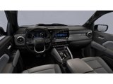 New 2025 Chevrolet Colorado ZR2 w/ Technology Package image 3