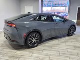 Used 2023 Toyota Prius XLE image 5